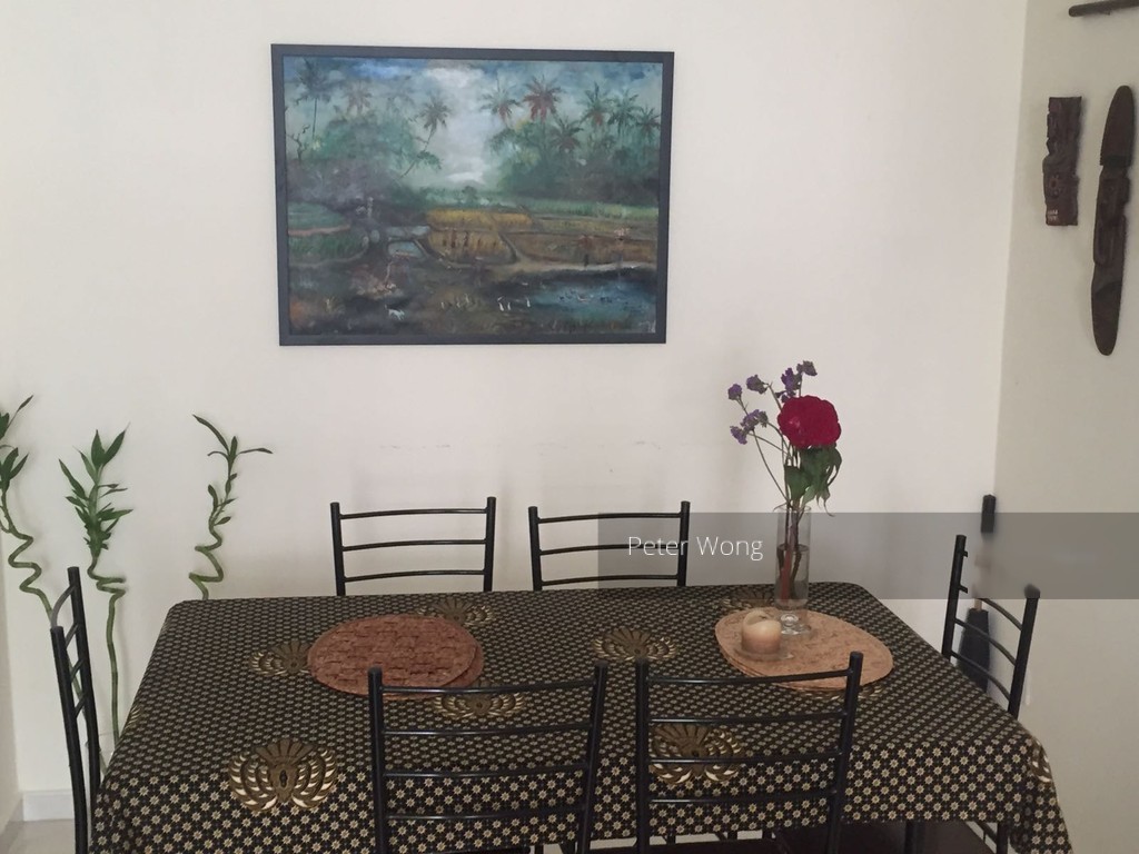 Idyllic Residences (D15), Apartment #137394562